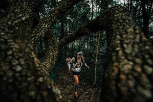 BIB: 
                            <button type="button" onclick="openModal(25673455)" class="btn btn-primary btn-sm float-right btn-popup" data-toggle="modal" data-target=".modal-high-quality">
                        <i class="fas fa-shopping-cart"></i> Add to Cart
                    </button>
                                            <button type="button" onclick="isThisMe(25673455, true)" class="btn btn-success btn-sm float-right btn-popup btn-isme hidden" data-toggle="tooltip" data-placement="bottom" title="นี่คือรูปของคุณใช่ไหม คลิกที่นี่เพื่อเอาเข้าอัลบั้ม">
                        <i class="fas fa-plus"></i> Add to album
                    </button>
                    <button type="button" onclick="isThisMe(25673455, false)" class="btn btn-warning btn-sm float-right btn-popup btn-isnotme hidden">
                        <i class="fas fa-ban"></i> Remove from album
                    </button>